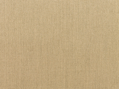 Sunbrella Heather Beige furniture fabric. Item number 5476-0000